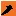 LocaliQ logo