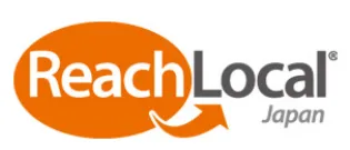 Reach Local logo