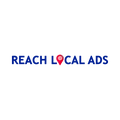 ReachLocalAds