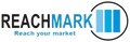Reachmark