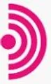 ReachMedia logo