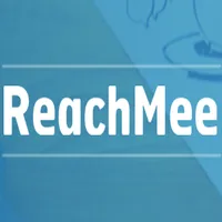ReachMee logo