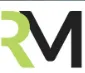 ReachMobi logo