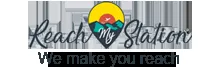 Reach My Station