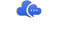Reachout Cloud logo
