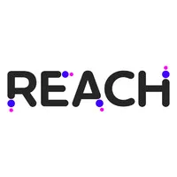 Reach Pathways logo