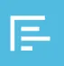 Reach Reporting logo