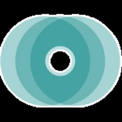 Reach Separations logo