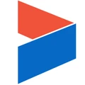 ReachSimple