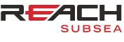 Reach Subsea logo