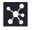 Reach Supreme logo