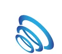 ReachTEL logo