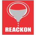 Reackon Concretes