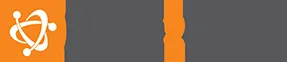 React2Media logo