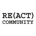REACT Community