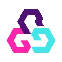 React Gaming Group logo