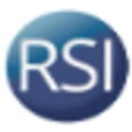 Reaction Search International logo