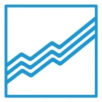 Reaction Commerce logo