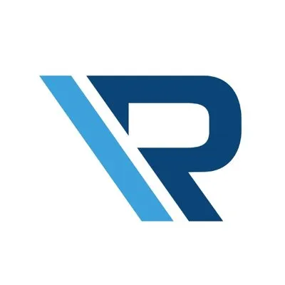 Reactive Robotics logo