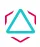 Reactive Biosciences logo