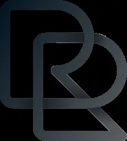 Reactive Reality logo