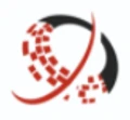 ReactiveWorks
