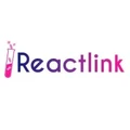 Reactlink