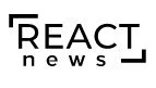 React News logo