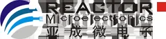 Shaanxi Sub-Adult Microelectronics logo