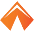 Reactra Engineering