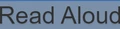 Read Aloud logo