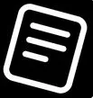Read.CV logo