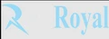Read Royal logo