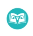 Read Your Body logo