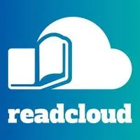 ReadCloud logo