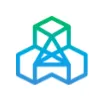 ReadCrystal logo