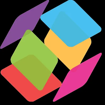 ReadCube logo
