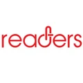 Readers