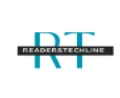 Readers Techlines