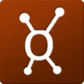ReadersNode logo