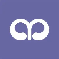 Rea Diagnostics logo