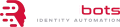 Readibots logo