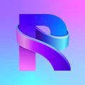 Readict logo