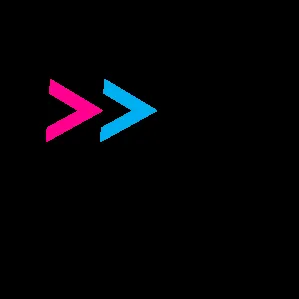 Readify logo