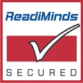 ReadiMinds