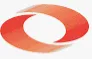 Reading Alloys logo