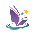ReadinGraphics logo