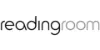 Reading Room logo