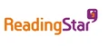 ReadingStar logo
