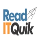ReadITQuik